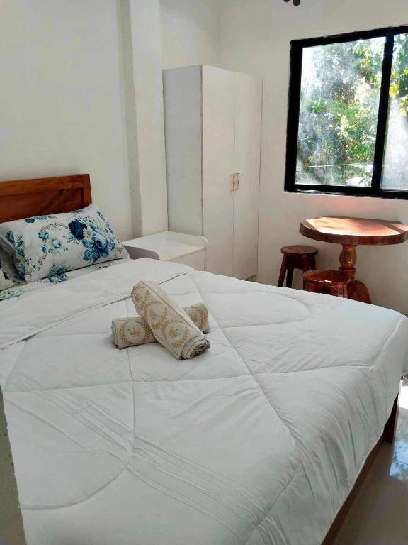 Villa Camiguin