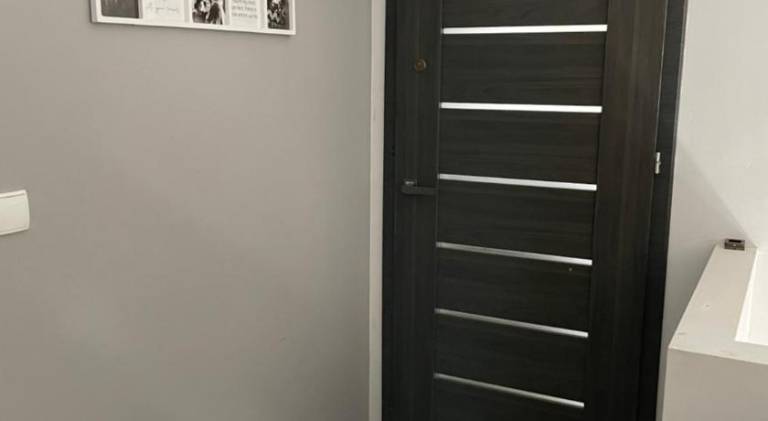 foto45