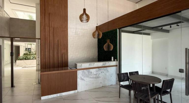Rental apartment with pool — photo 4