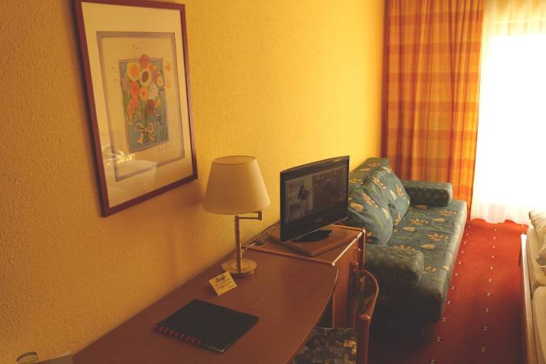 foto3