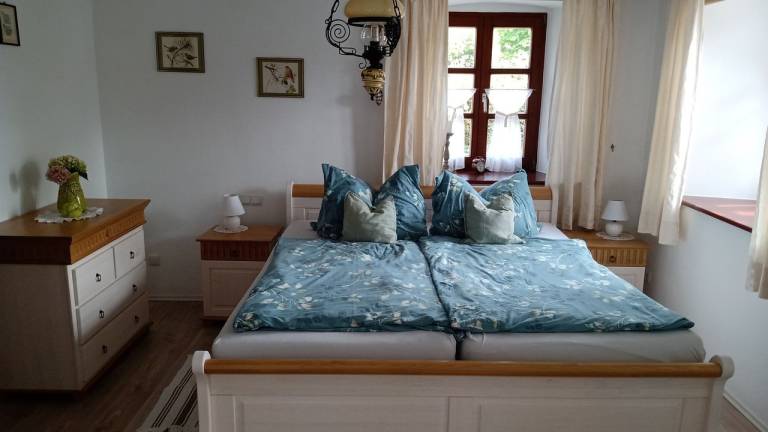 foto10