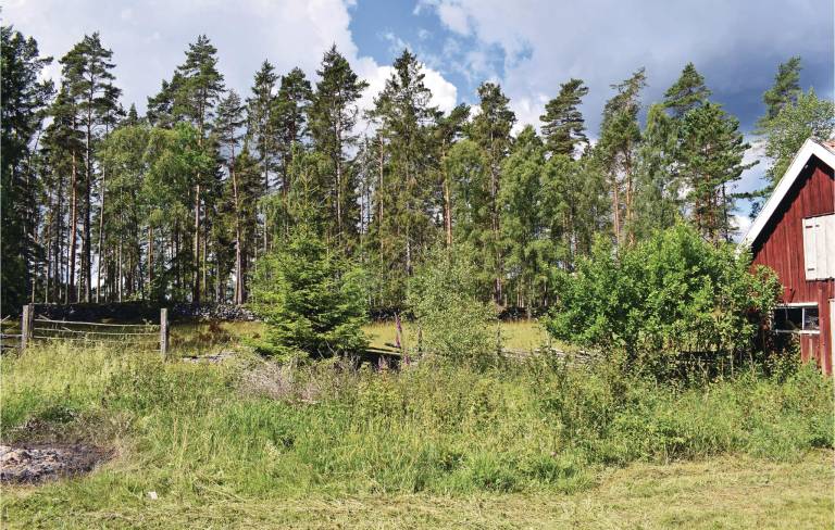 Bauernhof Torsås