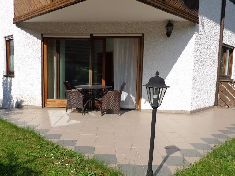 foto2