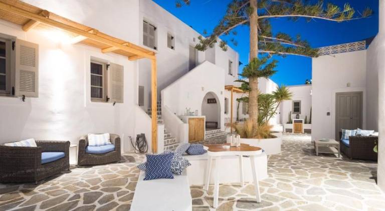Rental apartment with barbecue, terrace & garden | Close to the beach | Perfect for remote work | Pets allowed — photo 3