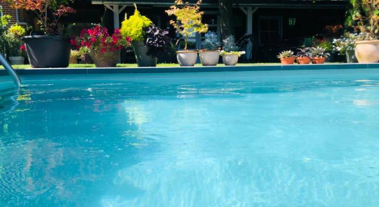 B &B Yuupke Maasbree Noord Limburg Venlo Roermond