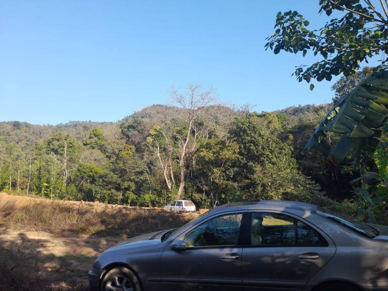 foto14