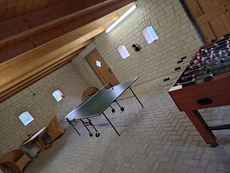 foto17