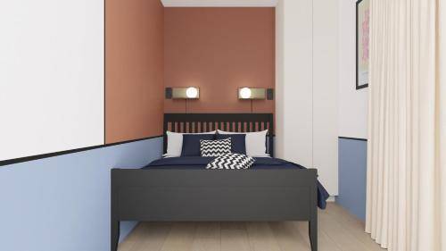 Apartament Białystok