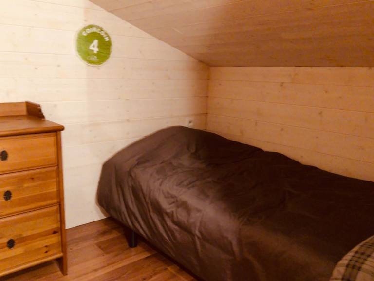 foto10