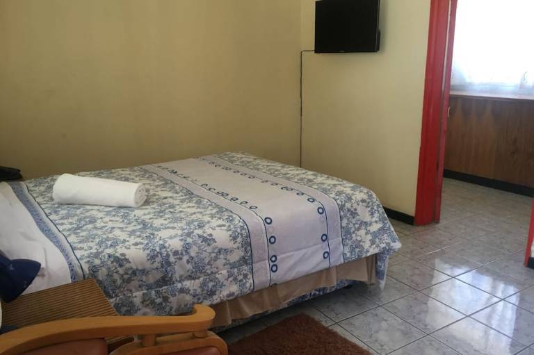 foto4