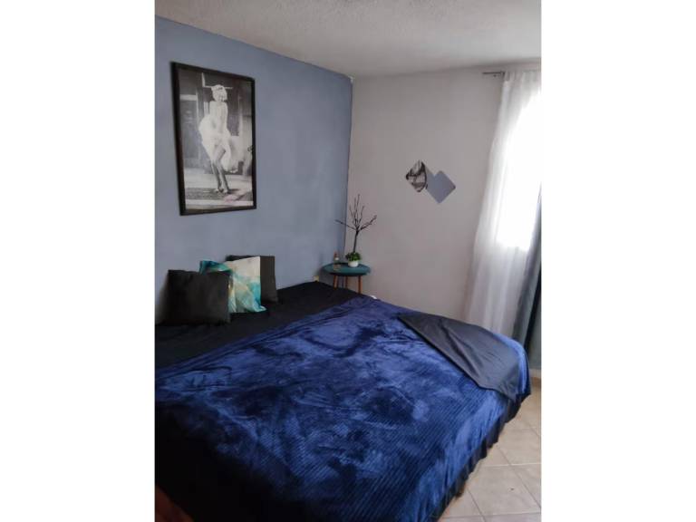 foto17