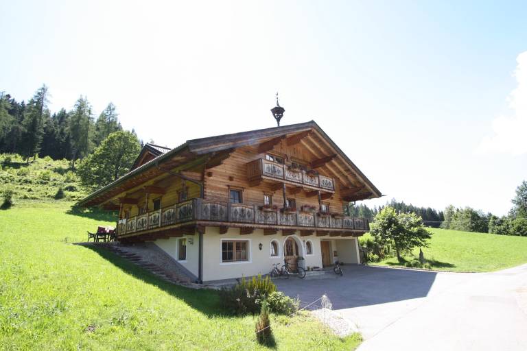 Ferienhaus mit Hund in Gemeinde Eben im Pongau, Eben im Pongau für max. 2 Personen Ferienhaus mit Hund in Gemeinde Eben im Pongau, Eben im Pongau für max. 2 Personen