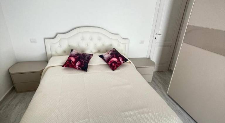 La perla del mare in Posada