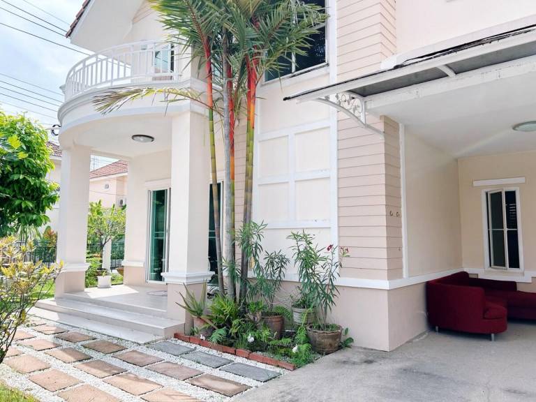 Vacation home | Pet-friendly — photo 3