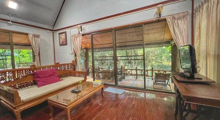 Beautiful vacation home | Pets are welcome — photo 2