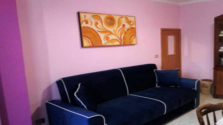 foto10