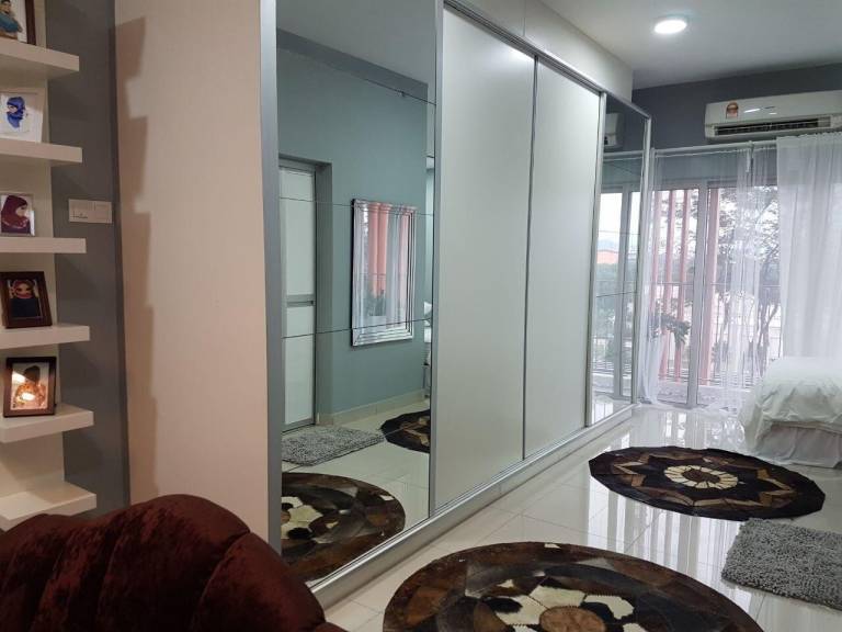 foto6