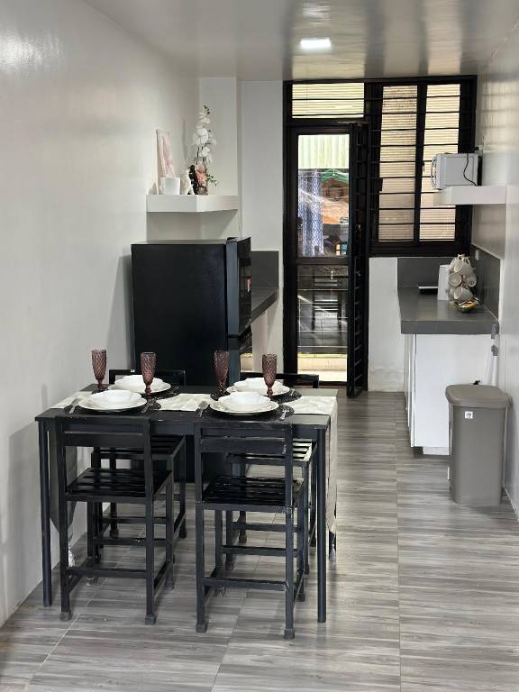 House | Pet-friendly — photo 4