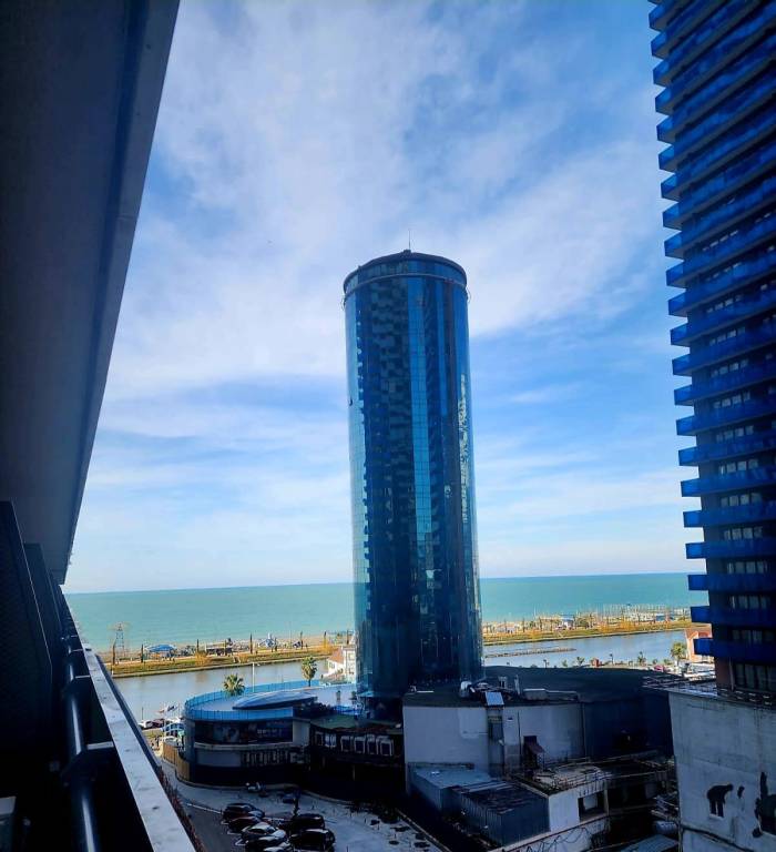 Wonderful rental apartment | Next to the beach | Dogs allowed — photo 3