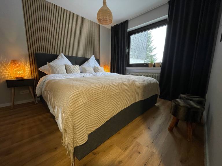 foto17