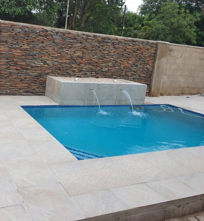 Apartment Bulawayo East