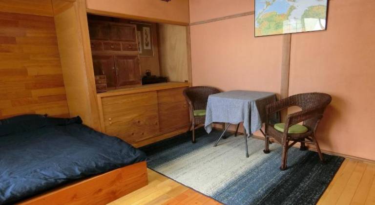 foto32