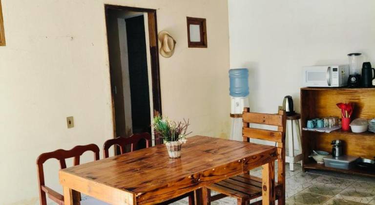 Suites Yaya Milagres — photo 3