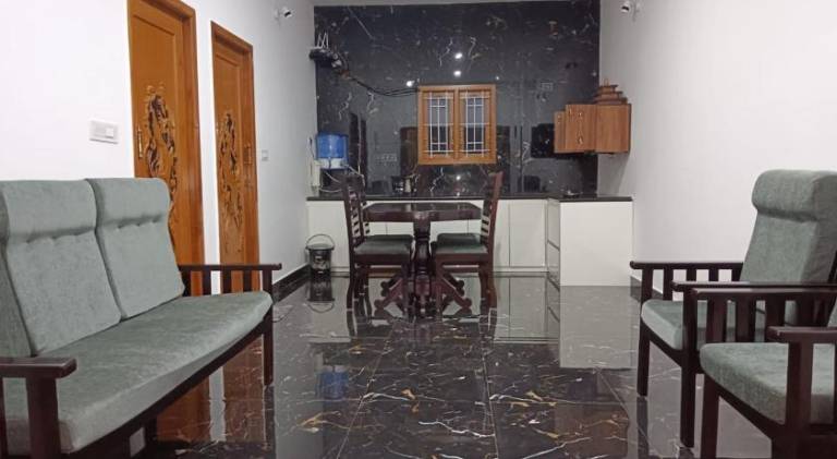 Nice villa with patio & garden | Pets allowed — photo 3