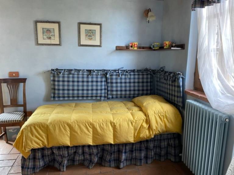 foto31