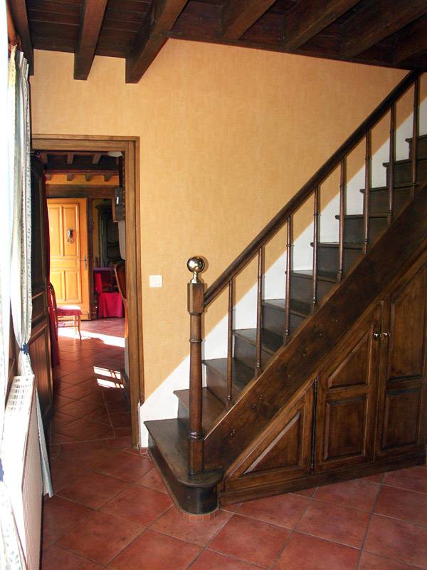 foto23