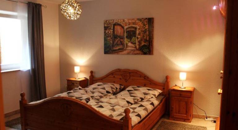 foto23