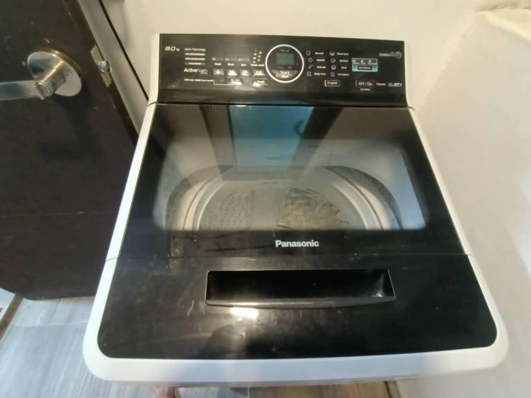 foto46