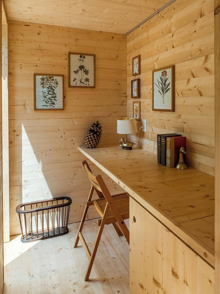 Eastwind Windham — photo 5