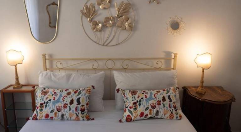 Rental apartment | Close to Leaning Tower of Pisa | Dogs allowed in Pisa