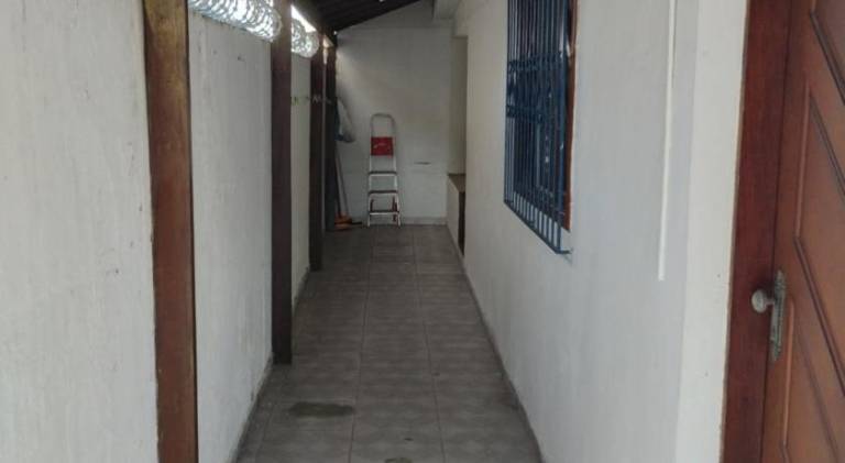 foto17