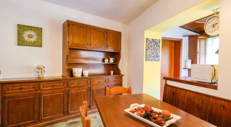Nice house | Pets allowed — photo 5
