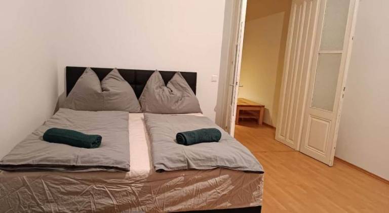 foto40