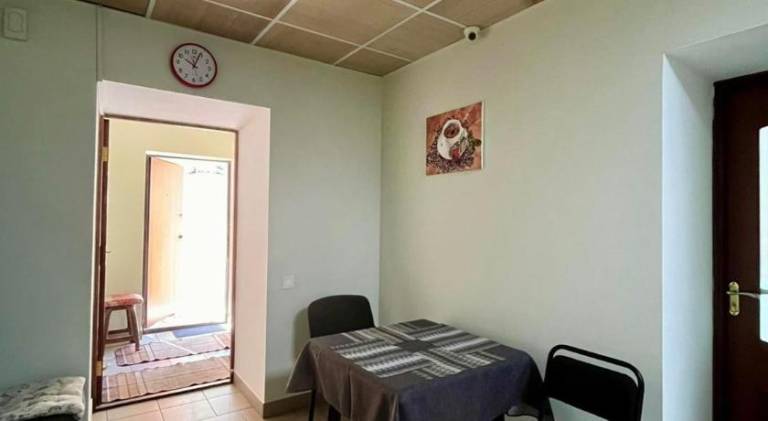 foto17
