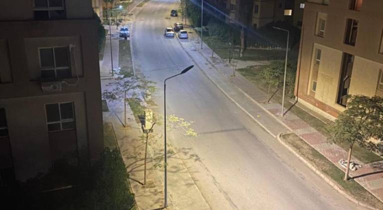 foto5