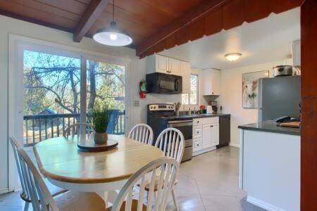 Vacation home with 2 rooms for 6 persons — photo 5