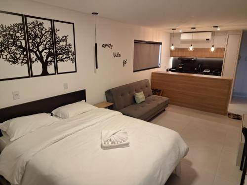 Apartamento  Pomerode