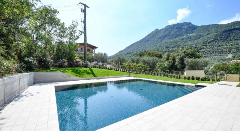 70 m&sup2; Ferienwohnung