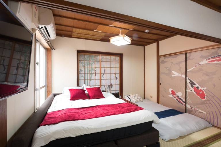 Naha Condominium Maejima House — photo 2