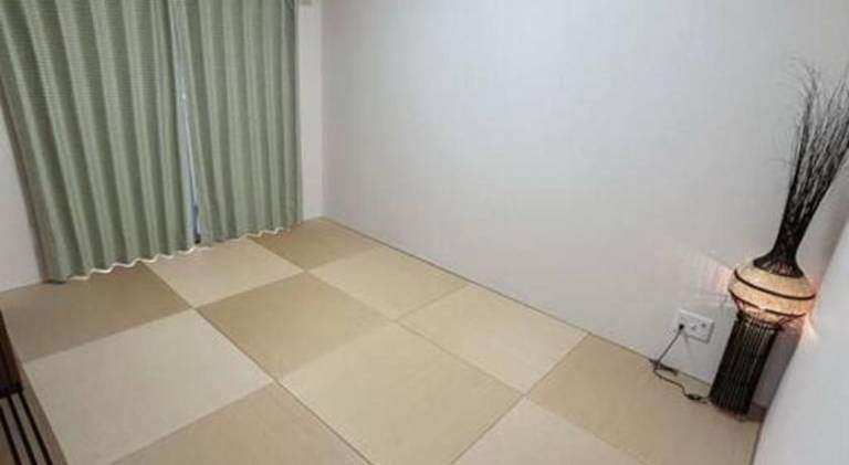foto18