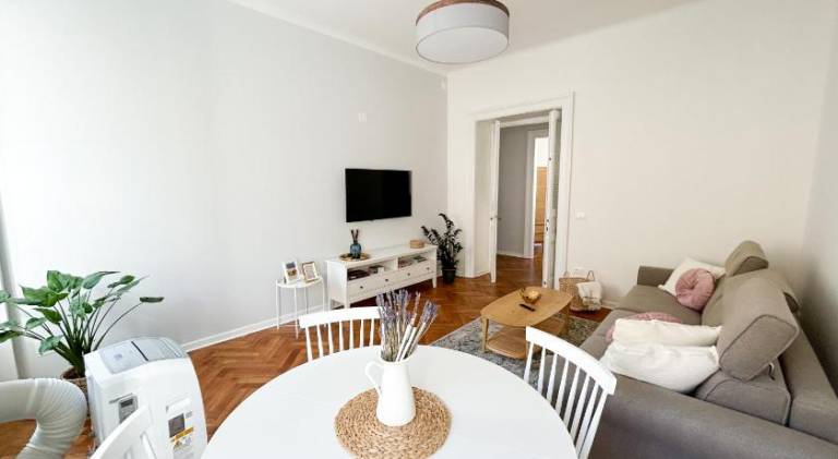 Apartment | Pet-friendly — photo 4