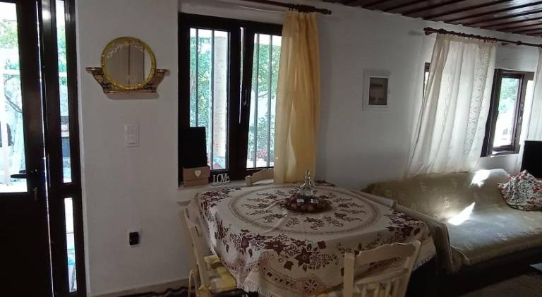 foto14