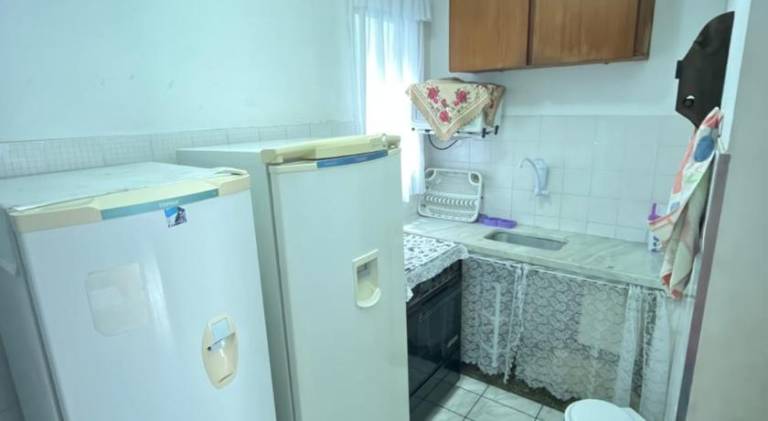 Lovely holiday apartment | Close to the beach | Pets are welcome — photo 5