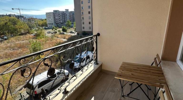 Wonderful rental apartment | Pets are welcome — photo 4