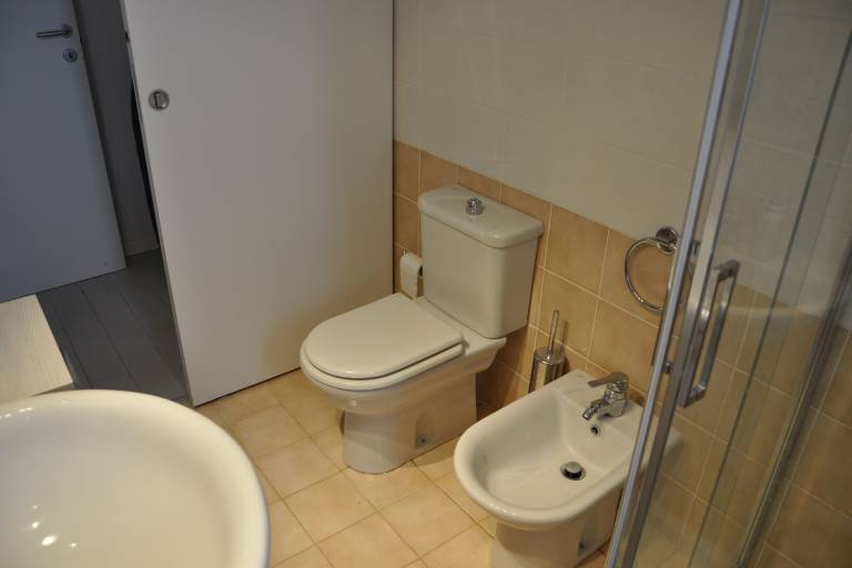 foto17