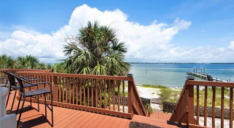 Lovely house | Next to the beach | Pets allowed — photo 4